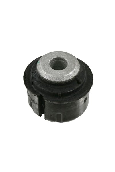 FEBI BILSTEIN Bucsa Brat, Bascula FE06353