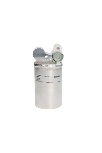 MAHLE Uscator de Aer Conditionat Volvo S60 I S60 Ii S80 I S80 Ii V60 I V60 Ii...