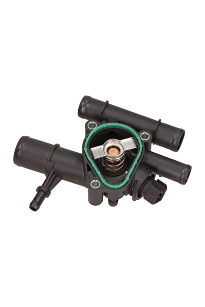 MaxGear Termostatlichid Racire 18-0393 Nissan Interstar Opel Movano A Renault...