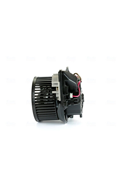 Nissens Ventilator Aeroterma CITROËN BERLINGO/ZX PEUGEOT PARTNER