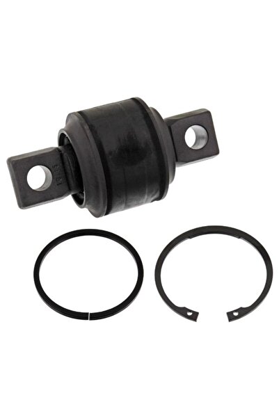 FEBI BILSTEIN Bucsa Tijei de Control Lateral (75x148mm) Daf 75 75 Cf 85 85 Cf...