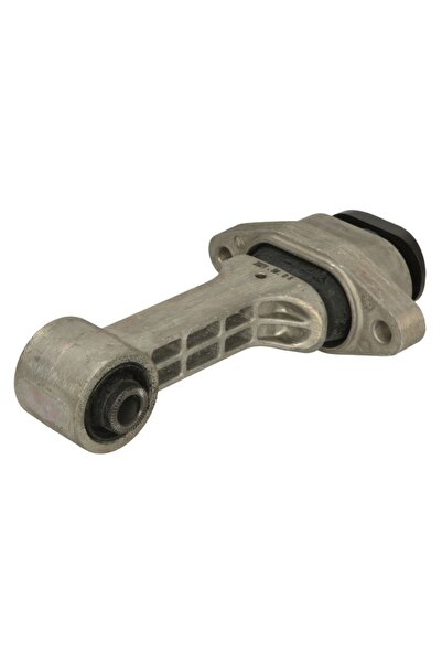 FEBI BILSTEIN Suport Motor Spate Dreapta Cauciuc-metal Hyundai Creta I30 Kia ...