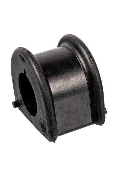 FEBI BILSTEIN Bucsa de Bare Stabilizatoare Spate Dreapta/Stanga (22 4/45 8x30...