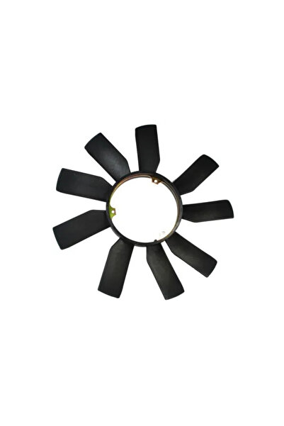 Thermotec Paleta Ventilator Racire Motor MERCEDES-BENZ 124/124 T-Model/C-CLAS...