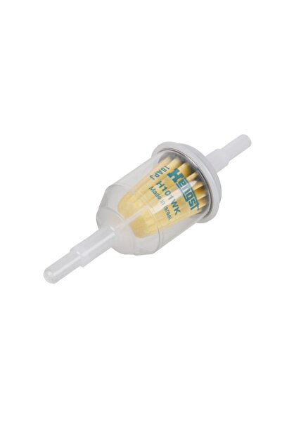 HENGST Filtru Combustibil Volvo 140 240 Alfa Romeo 155 33 75 Gtv Spider Bmw 1...
