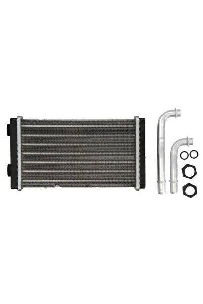 Thermotec Calorifer Caldura Incalzire Habitaclu FORD TRANSIT/TRANSIT TOURNEO