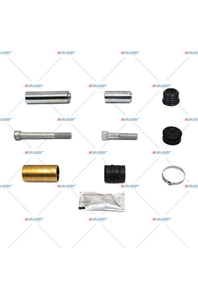 Auger Kit Reparatie Etrier Daf 65 Cf 75 Cf 85 Cf... 2000-2026