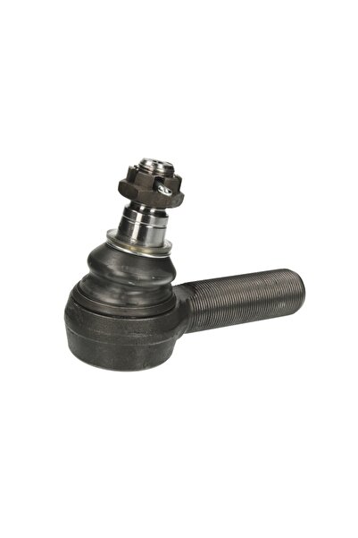 FEBI BILSTEIN Cap de Bara (tip Filet Exterior Directie Dreapta Fata-verso M28...