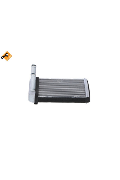 NRF Calorifer Caldura Incalzire Habitaclu KIA CARNIVAL 1/CARNIVAL 2