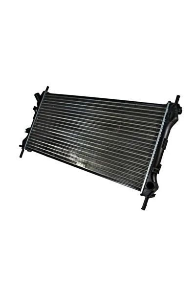 Thermotec Radiator Racire Motor FORD TRANSIT
