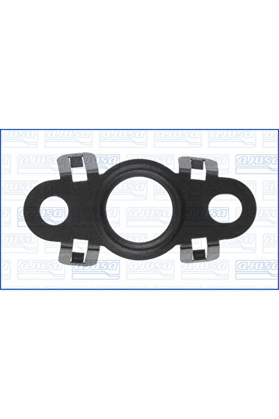 Ajusa Garnit Etans., Evac.ulei (compresor) (x0,4) Iveco Daily Vi Fiat Ducato ...