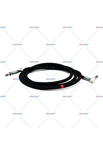 Auger Furtun Servo Ambreiaj 2000-2026