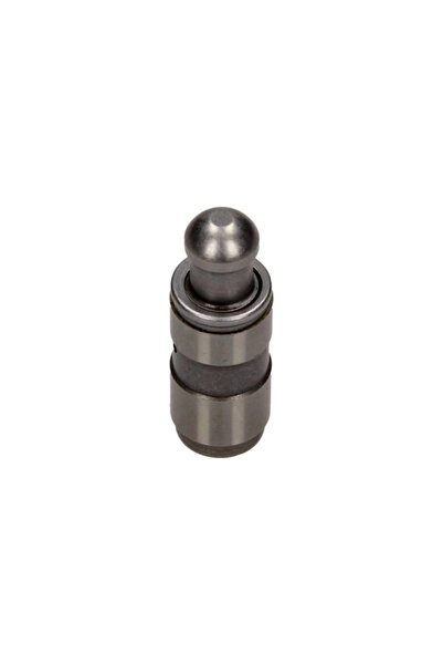 MaxGear Culbutor Supapa 17-0042 Citroën Jumper 1 Peugeot Boxer