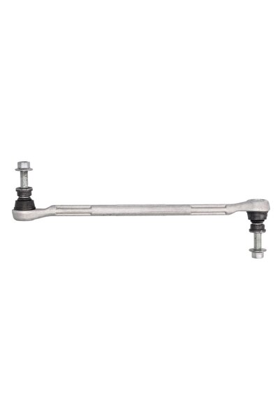 FEBI BILSTEIN Bieleta Antiruliu Brat Fata Dreapta/Stanga 274mm Renault Grand ...