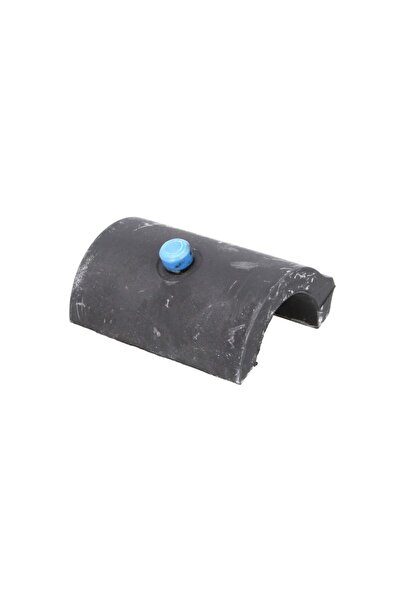 FEBI BILSTEIN Bucsa de Cauciuc pentru Bara de Stabilizare Spate Dreapta/Stang...
