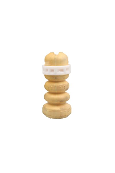 FEBI BILSTEIN Tampon Protectie Amortizor Spate (inaltime 133mm) Audi Q2 Q3 Cu...