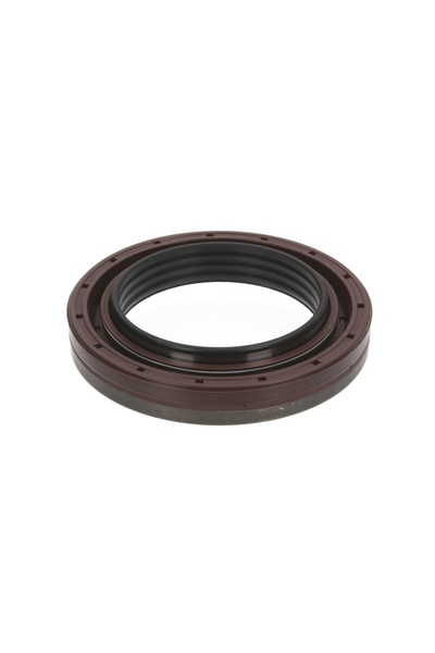 CORTECO Simering, Diferential (60x90x14/16,3/16,3mm) Iveco Daily I Daily Iii ...