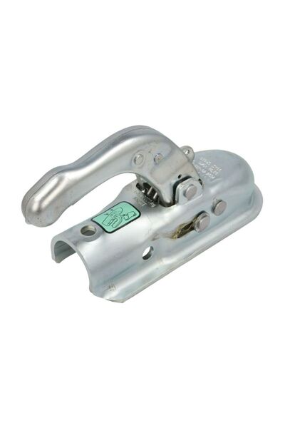 Oris Carlig Remorcare ORIS024-344