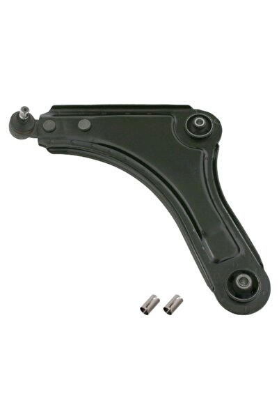FEBI BILSTEIN Brat, Bascula Roata Fata Stanga Fata 16 Mm Daewoo Nubira 1.4-2....