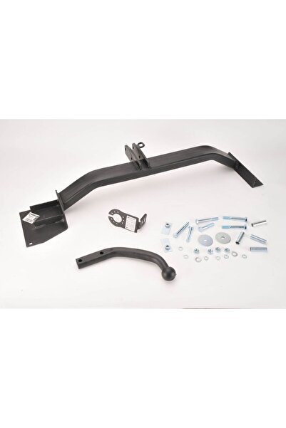 STEINHOF Carlig Remorcare DAEWOO LANOS STD-151