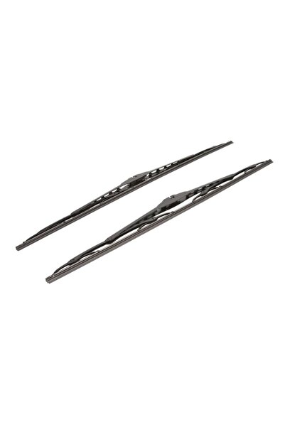 VALEO Lamela Stergator Fata (2buc) Iveco Daily Iv Daily V Mercedes E (w213) B...