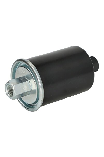 CNV COMBO Filtru Combustibil Lada 110 Lotus Elise Elise 340 R Exige Mg Mg 3 M...