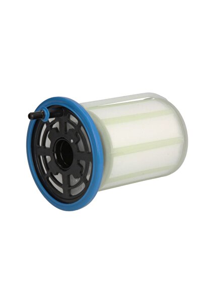 Mann-Filter Filtru Combustibil Alfa Romeo Stelvio 2.2d 12.16