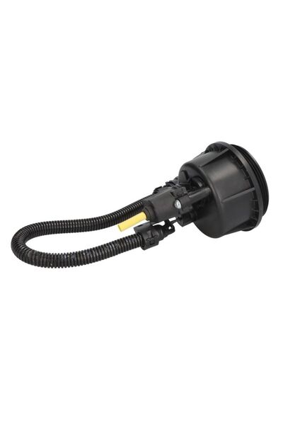 Racor Separator Apa Combustibil DRK00388