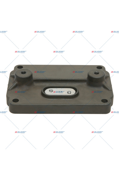 Auger Capac Cutie De Viteze Scania F - Series G I G Ii... 2000-2026