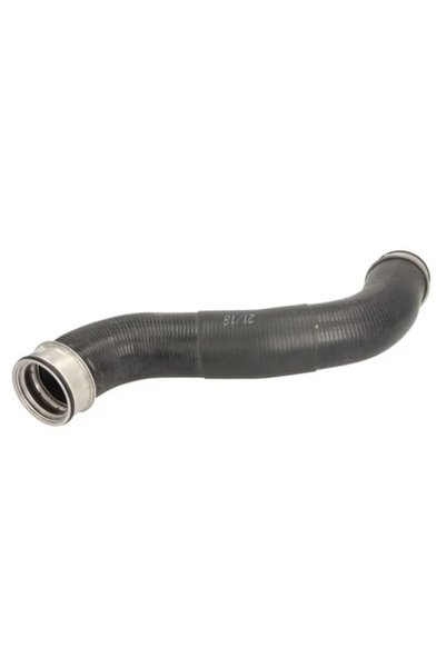 Thermotec Furtun Aer Supraalimentare Stanga MERCEDES-BENZ E-CLASS/E-CLASS T-M...