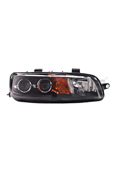 TYC Far Dreapta FIAT PUNTO 20-5957-75-2