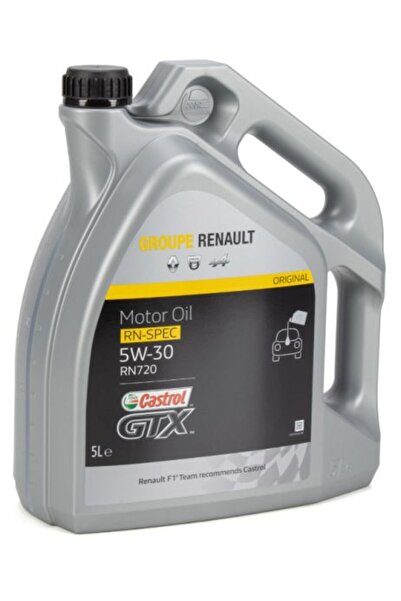 Motul Ulei de motor 7100 10W40 4L