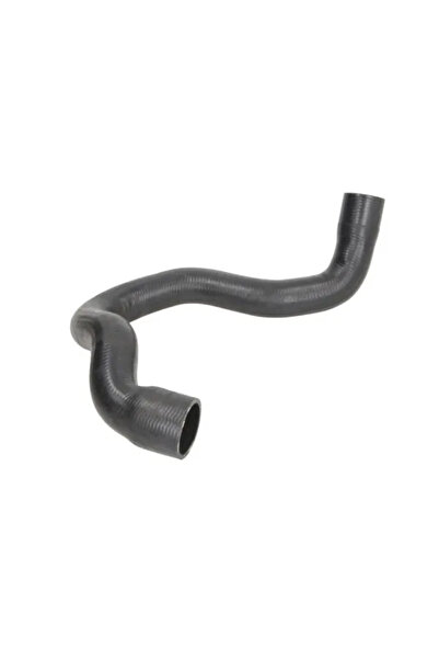 Thermotec Furtun Radiator Inferior dreapta MERCEDES-BENZ VIANO/VITO