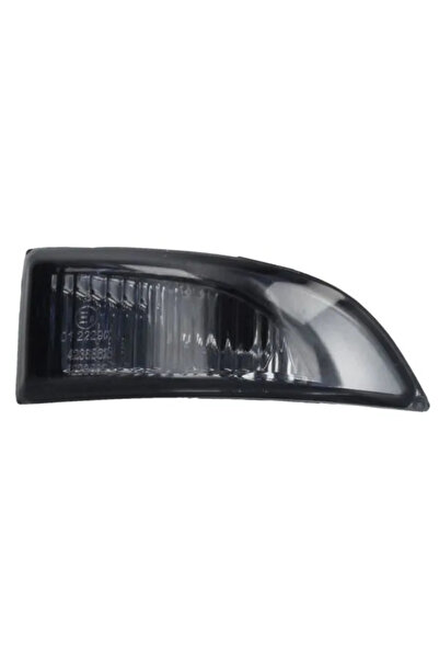 Blic Lampa Semnalizare Fata dreapta RENAULT LAGUNA 3/SCÉNIC 3