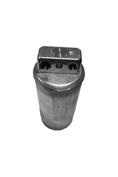 MAHLE Uscator de Aer Conditionat Chevrolet Vectra Opel Vectra B 1.6-2.6 09.95...