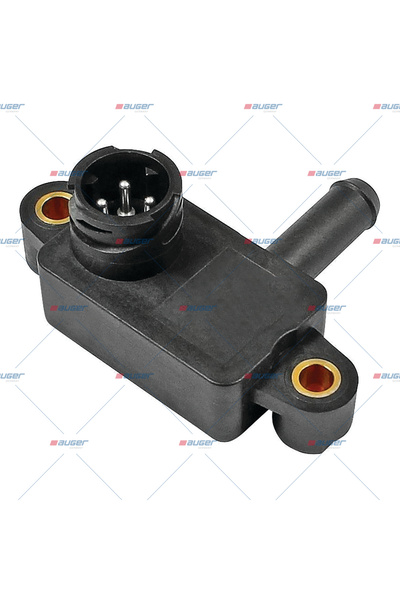 Auger Senzor Frana De Motor Man Tgl I Tgl Ii Tgm I... 2000-2026