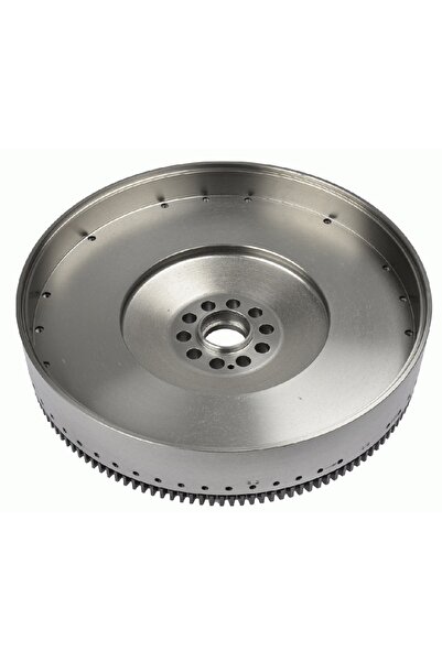 SACHS Volanta 430mm (nou) Man F2000 F90 Foc Hocl Lion's City Lion's Classic L...