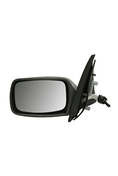 Blic Oglinda Exterioara Stanga FORD ESCORT 6/ESCORT CLASSIC