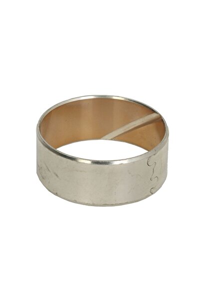 BTA Ruloul / Scripetele de Sustinere a Curelei de Distributie John Deere 4450...