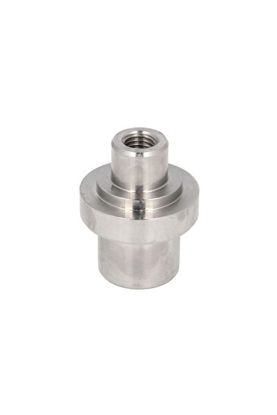 Dana Spicer Pivot de Directie Massey Ferguson 275 275 E 290 290 Br 290 Carreg...