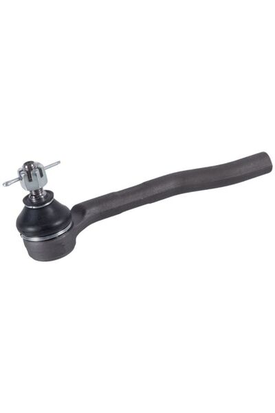 FEBI BILSTEIN Cap de Bara Dreapta Honda City Iv Jazz Ii 1.2-1.5 03.02-10.08 H...