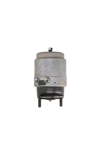 Knorr Camera de Franare, Cilindru Hidraulic Spate Stanga (20/24, Cursa: 64mm/...