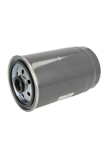 Filtron Filtru Combustibil Hyundai Accent Ii Accent Iii Getz Grand Santa Fe H...