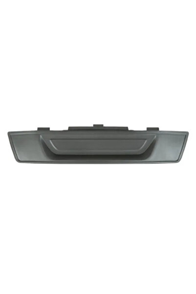 Blic Capac Bara Sistem de Remorcare Spate JEEP CHEROKEE/GRAND CHEROKEE 4