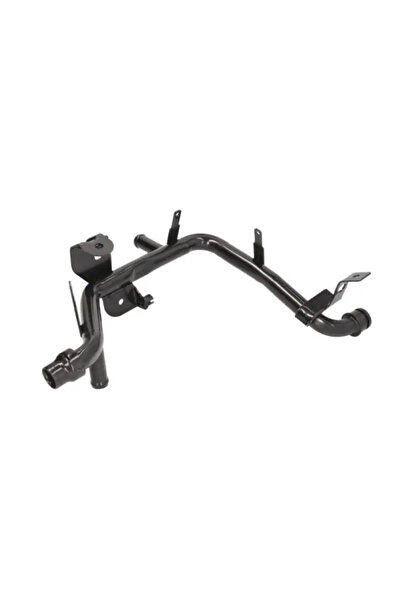 Thermotec Cuplaj Conducta Lichid Racire AUDI A4 B6/A6 C5 VW PASSAT B5.5