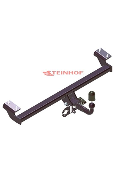STEINHOF Carlig Remorcare TOYOTA RAV 4 2