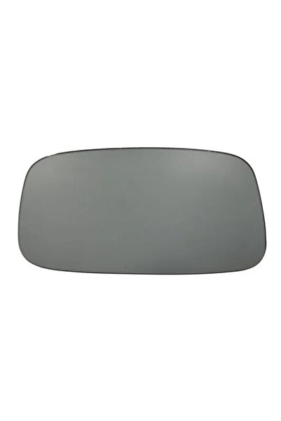 Blic Sticla Oglinda Exterioara Dreapta KIA K2700/K3600