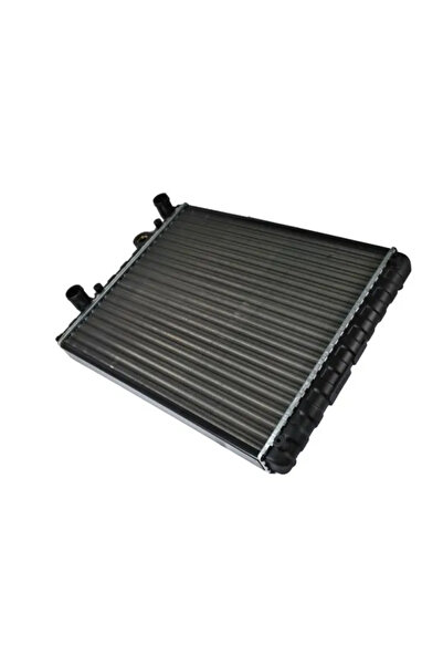 Thermotec Radiator Racire Motor SEAT AROSA VW LUPO 1/POLO 3
