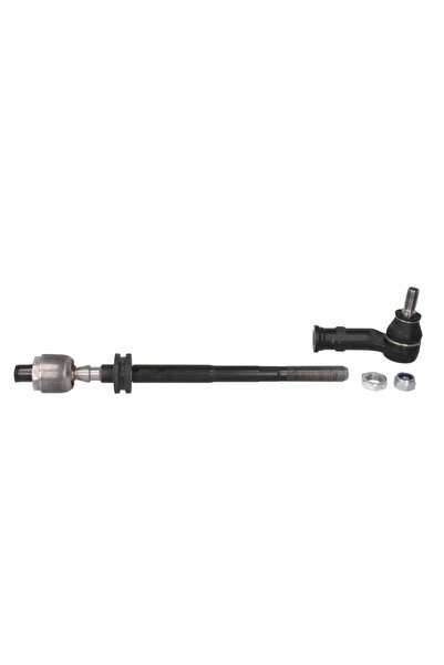 FEBI BILSTEIN Bieleta Directie cu Cap de Bara Dreapta Vw California T4 Camper...
