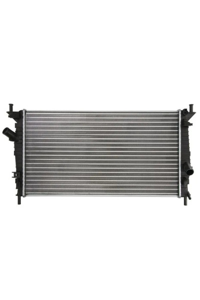 Thermotec Radiator Racire Motor FORD C-MAX/FOCUS 2/FOCUS C-MAX MAZDA 3 VOLVO ...